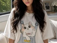 Blair_Love