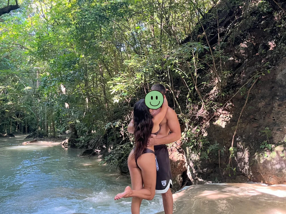 Go_k_namn Offline XXX chat