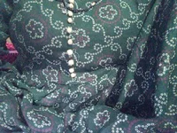 Baby_Aysha Chat XXX in diretta