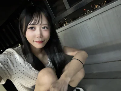 Hiyori-chan - Girl 