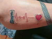 NegroArg_22's webcam live show