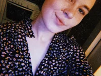 ToryTayler: απευθείας συνομιλία ΧΧΧ