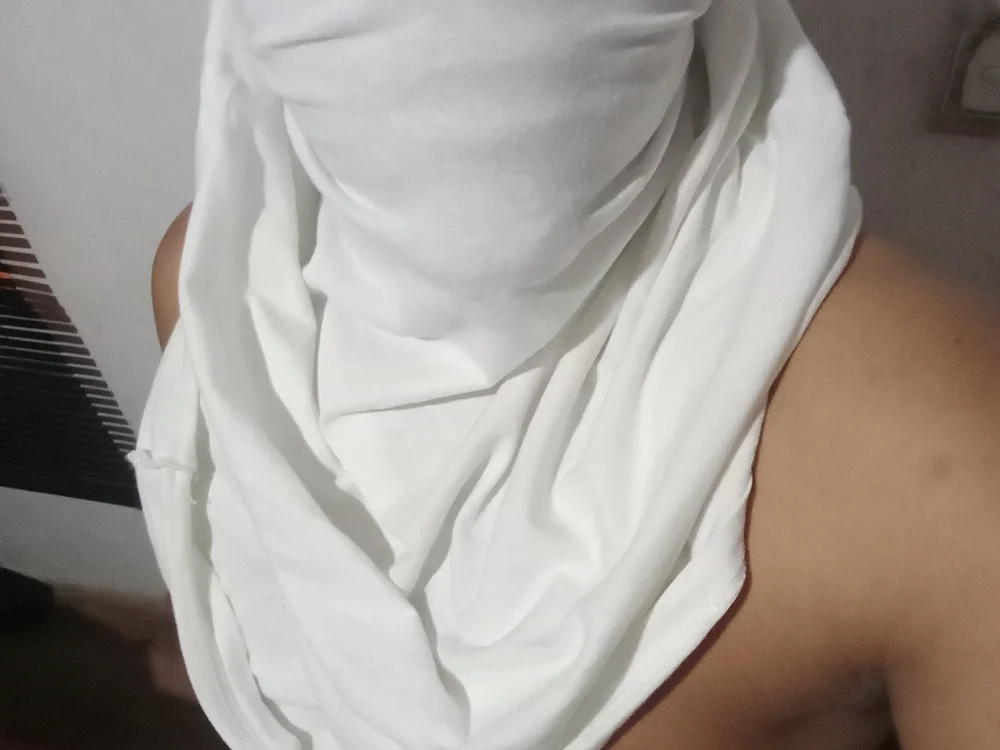 צ'אט XXX לא מקוון של Man-yand
