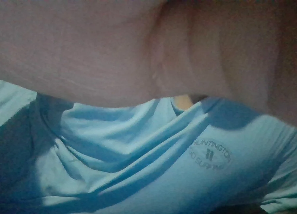 manuel26_12