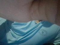 manuel26_12 ✊ online nude webcam