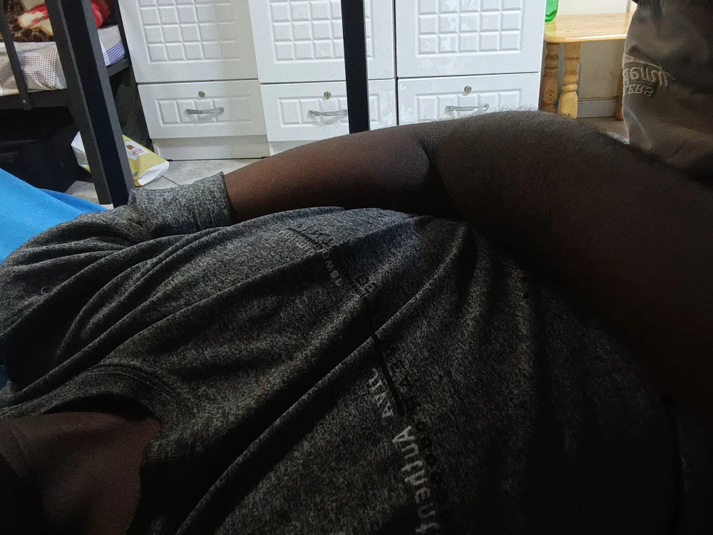 stripking2006 offline chatrum