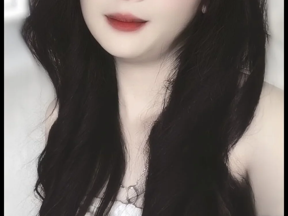 Nth4 离线XXX聊天