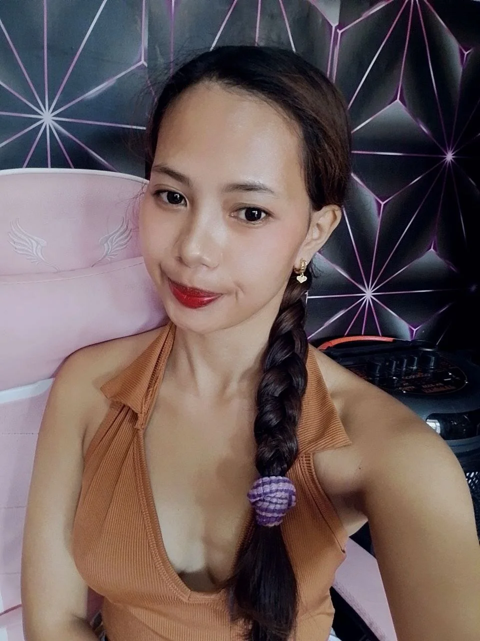 YangBonet cover photo