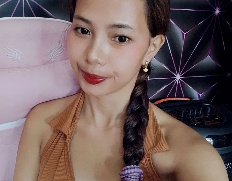 YangBonet's Offline Chat Room