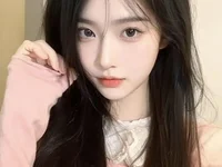 Reeoo-93: απευθείας συνομιλία ΧΧΧ