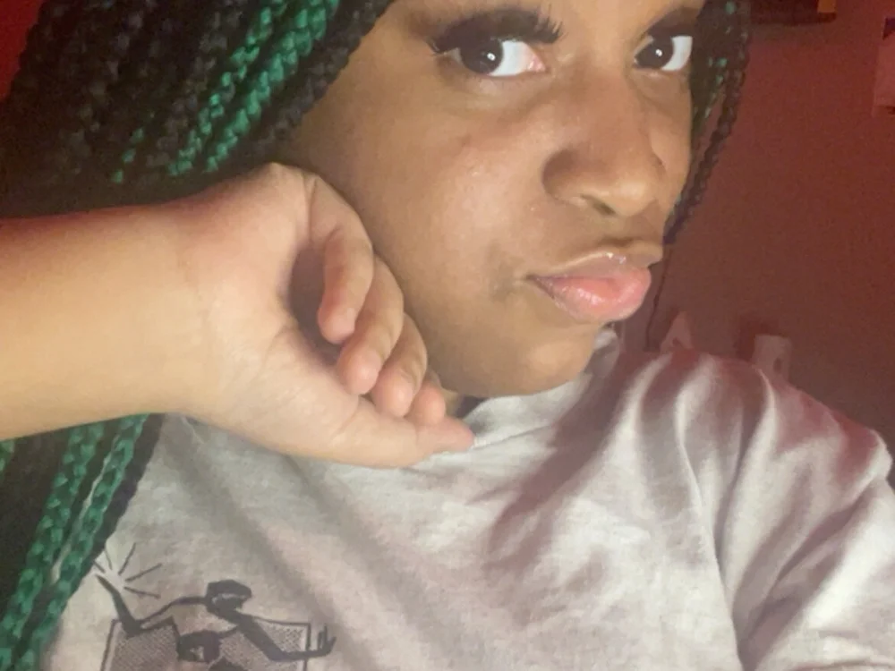 itzteebby19's Offline XXX Chat