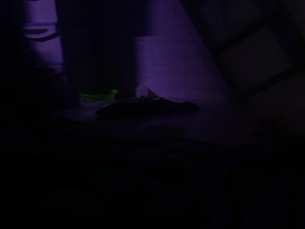 thien1902's Offline XXX Chat