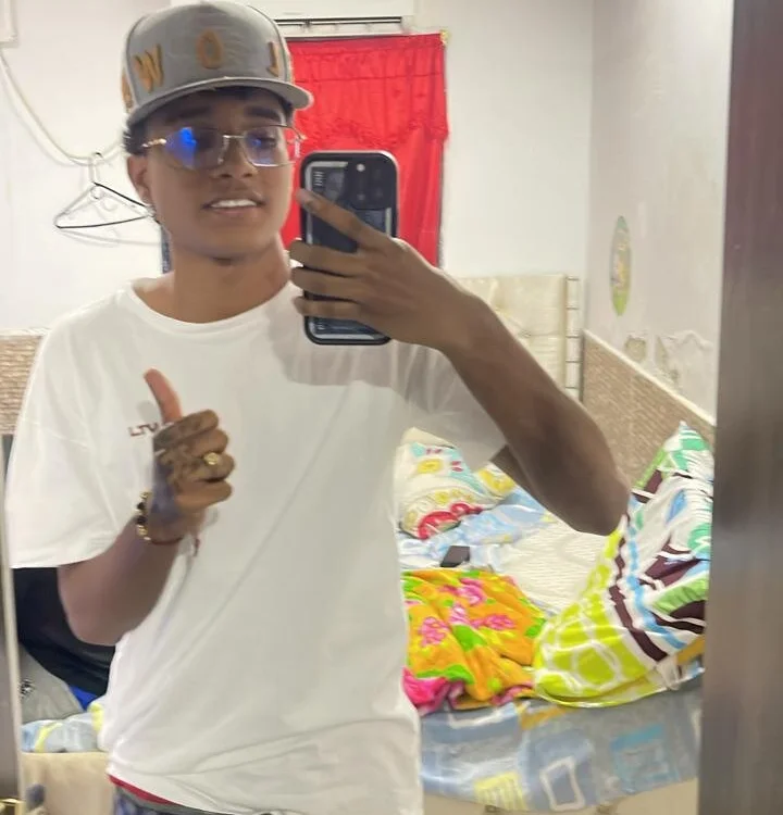 Chat XXX offline de black_jeanss