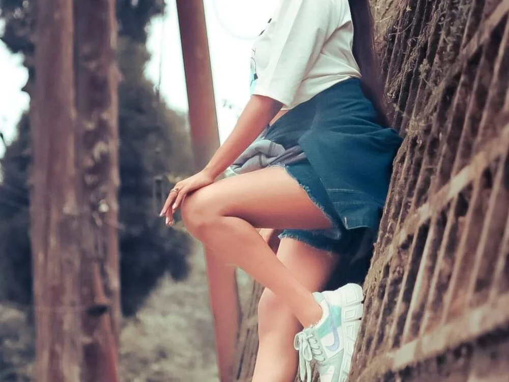 miyaababy's Offline XXX Chat