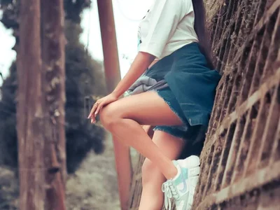 miyaababy webcam livesex profile in indian cams