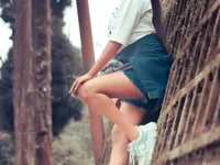 miyaababy 라이브 XXX 채팅