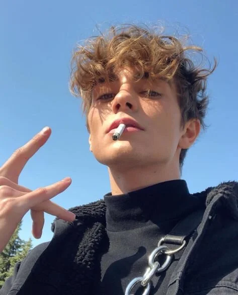 dickinger: δωμάτιο συνομιλίας εκτός σύνδεσης
