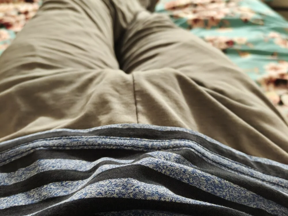 Rajasthan-24 오프라인 XXX 채팅