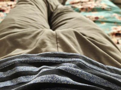 Rajasthan-24 profile