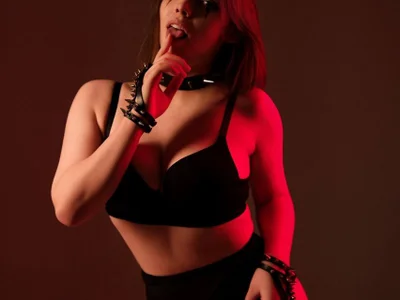 DorisGaillard profile