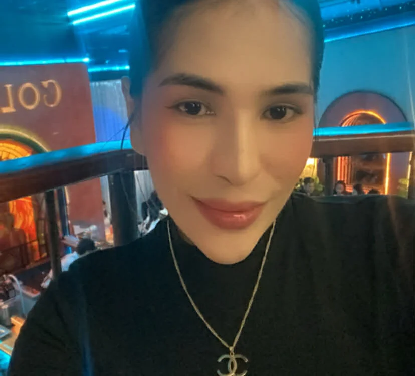 horny_catxxn Offline XXX chat