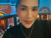 Chat XXX ao vivo de horny_catxx