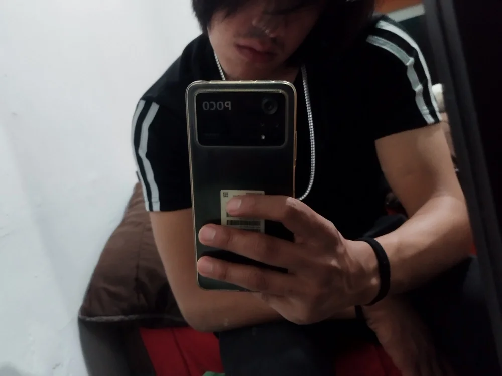 ห้องแชทออฟไลน์ของ psycho_gear