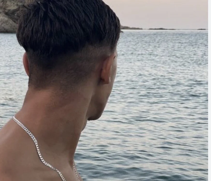 Gogolive1211's Offline XXX Chat