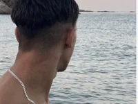 Gogolive1211's webcam live show