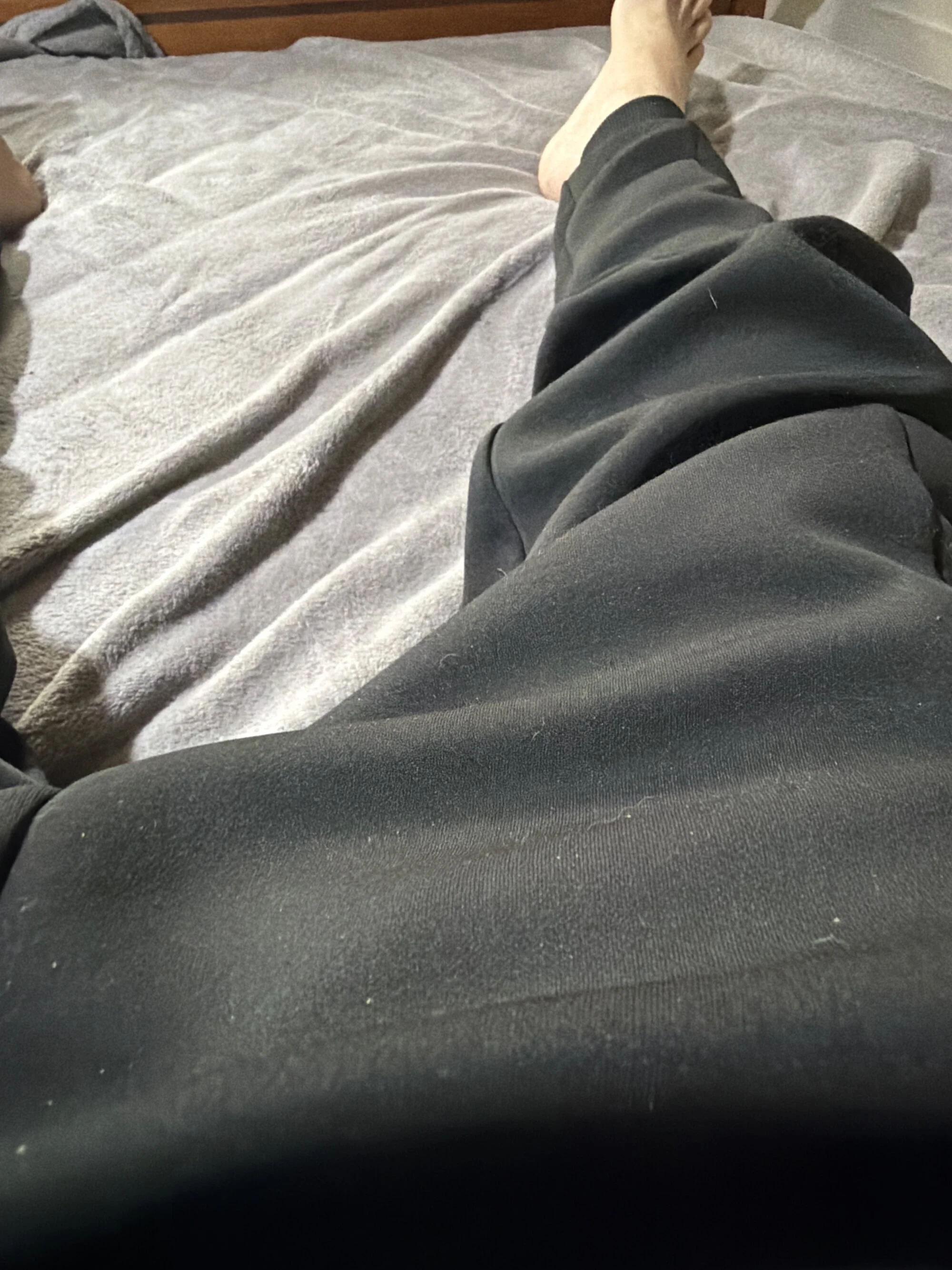 nacho_sex69