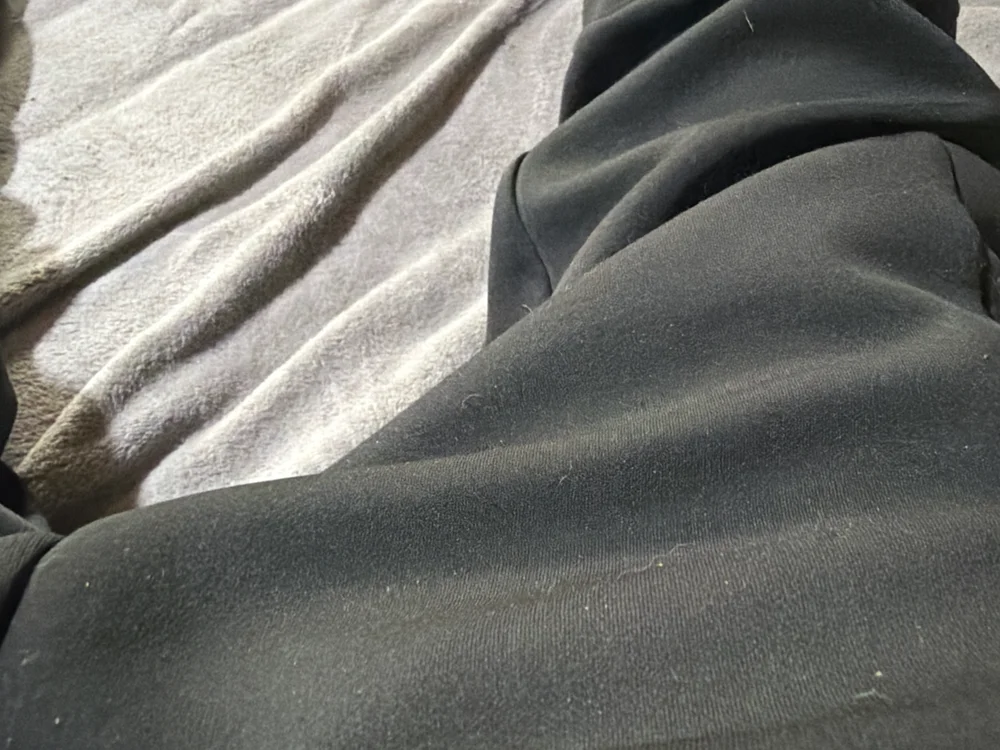 nacho_sex69 오프라인 XXX 채팅