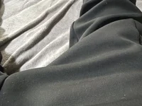 nacho_sex69's webcam live show