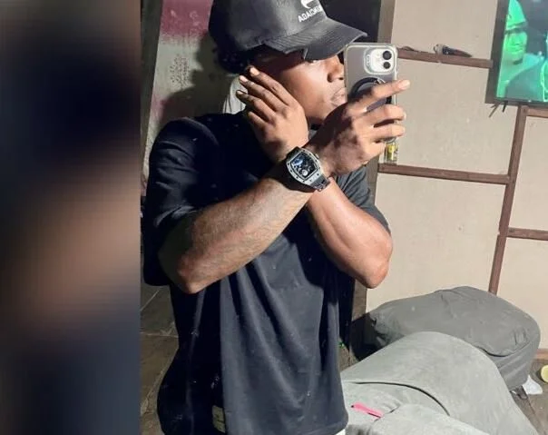 toower_ Offline XXX-chat