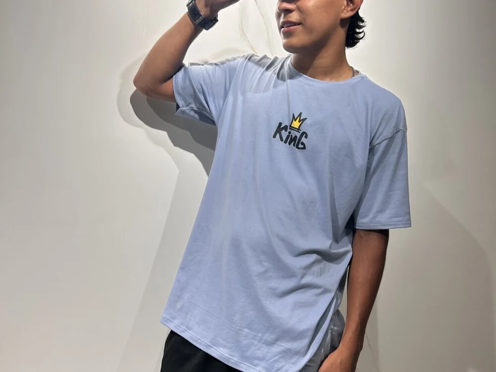 Czat XXX offline – Tatann_18