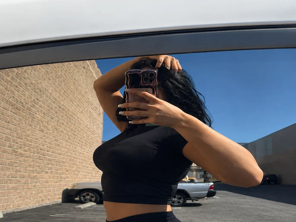 juicyprincess66 Chat XXX offline