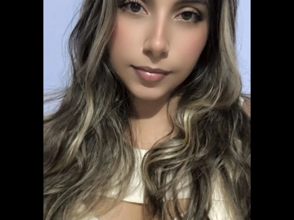 Chat XXX offline de Catalina_ramos