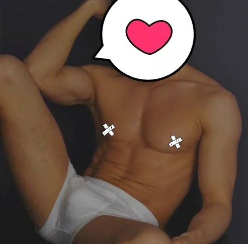 Офлайн-чат XXX HotShadowX