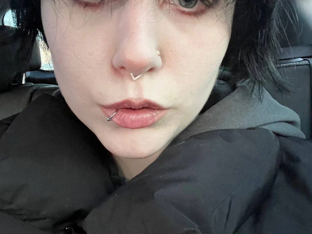 Hissokai Offline XXX Chat