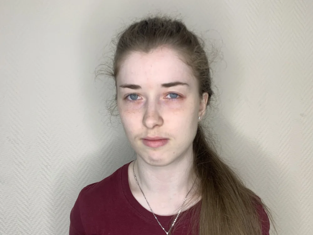 EmmaGreenn's Offline XXX Chat