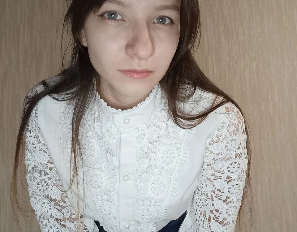 SilviaBendall offline chatrum