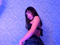 Hanna_Sophia_'s webcam live show