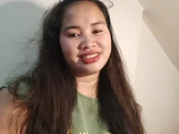 PinayGirl23's Offline XXX Chat