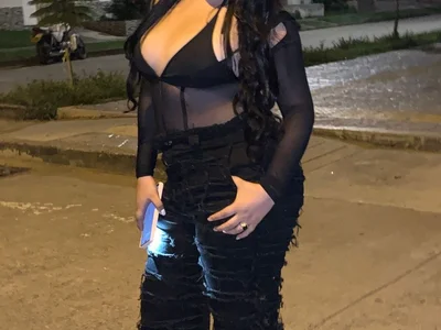 Gabrielaa_Star - Girl 