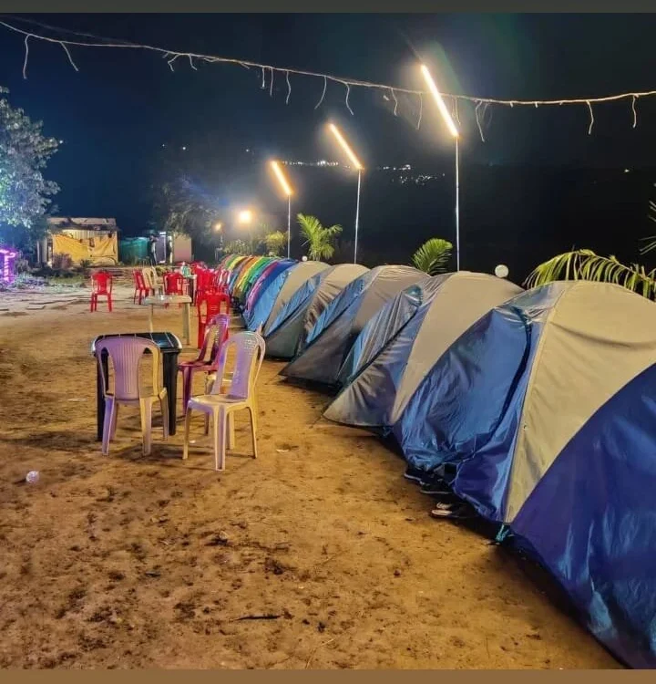 playboyurloven Offline XXX chat