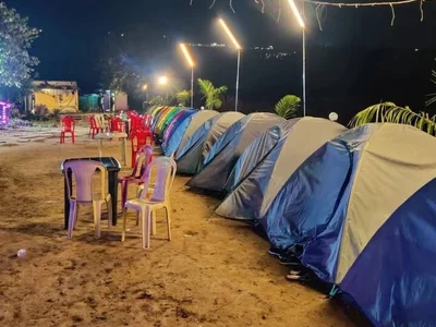 playboyurlove profile