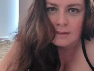 Profile and Statistics for TheCurvyCorner on StripChat