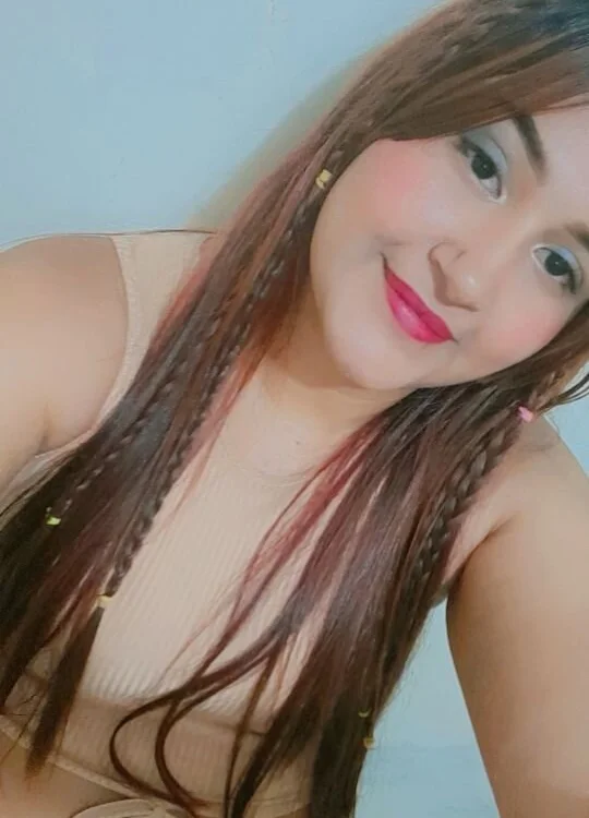 La_beba69's Offline Chat Room