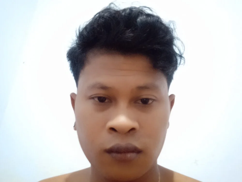 dkawoks Chat XXX offline