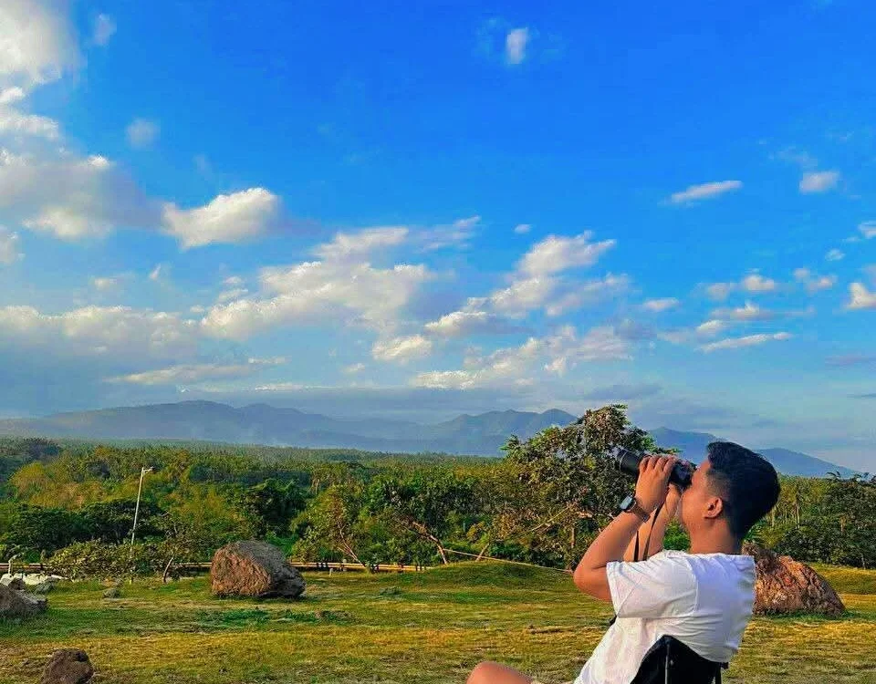 Chat +18 off-line de tipsy_butter