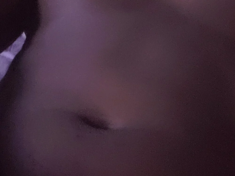 Gugu29ph Offline XXX-chat